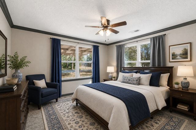 416 S Harrison Street, Pilot Point, TX 76258