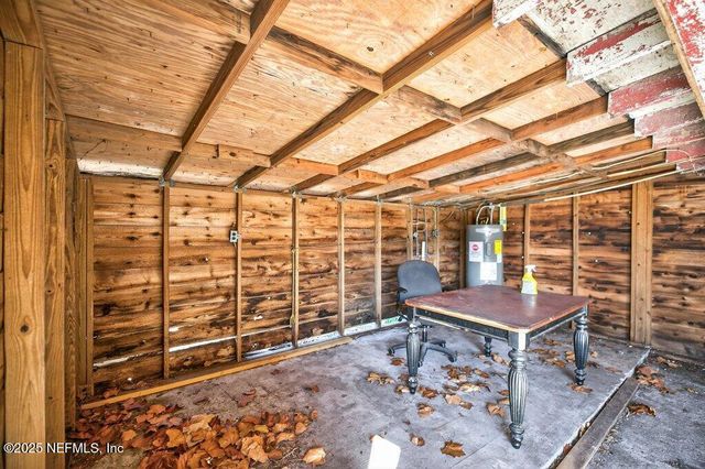 885 BONITA Road, Atlantic Beach, FL 32233