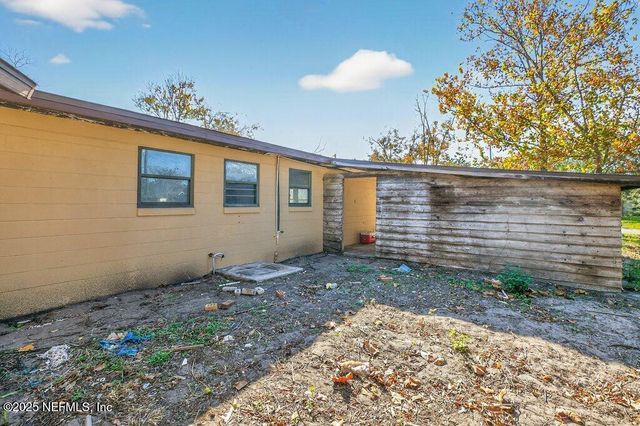 885 BONITA Road, Atlantic Beach, FL 32233