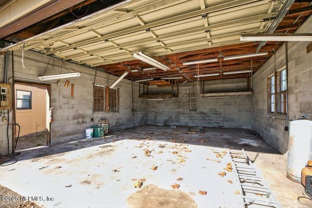 885 BONITA Road, Atlantic Beach, FL 32233