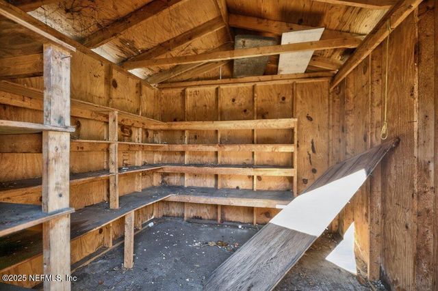 885 BONITA Road, Atlantic Beach, FL 32233