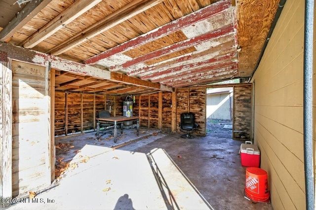 885 BONITA Road, Atlantic Beach, FL 32233