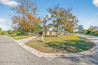 885 BONITA Road, Atlantic Beach, FL 32233