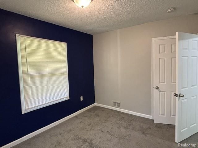 29618 Grandview Street, Inkster, MI 48141