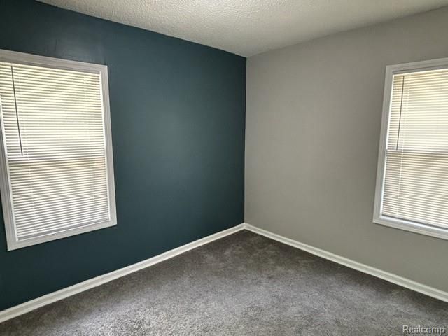 29618 Grandview Street, Inkster, MI 48141