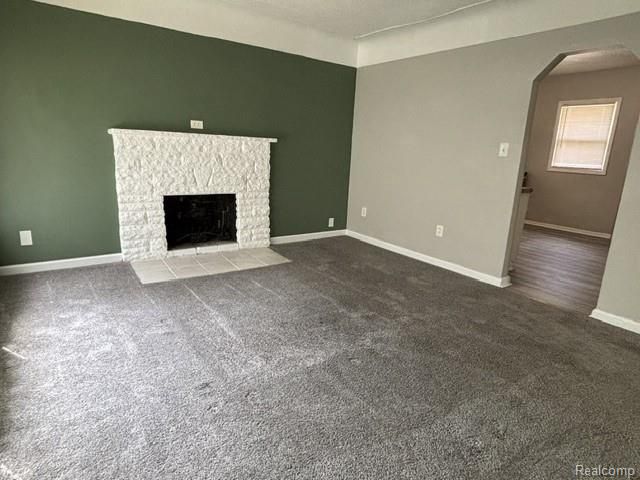 29618 Grandview Street, Inkster, MI 48141
