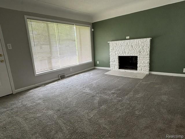 29618 Grandview Street, Inkster, MI 48141