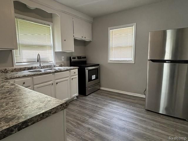 29618 Grandview Street, Inkster, MI 48141