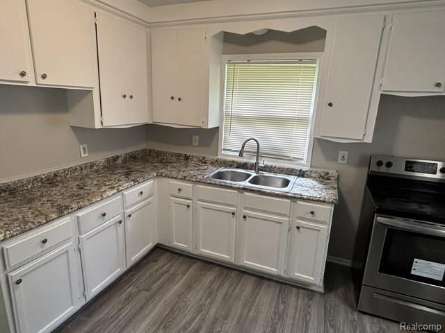 29618 Grandview Street, Inkster, MI 48141