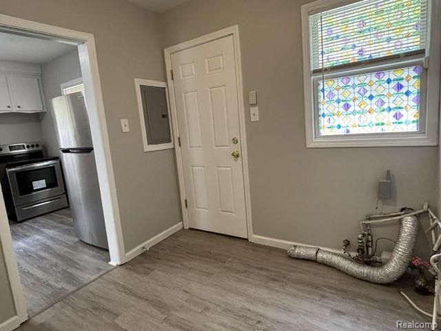 29618 Grandview Street, Inkster, MI 48141