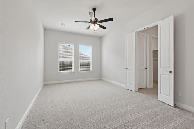 4017 Alpine Street, Midlothian, TX 76065