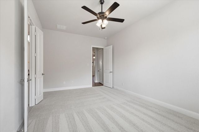4017 Alpine Street, Midlothian, TX 76065