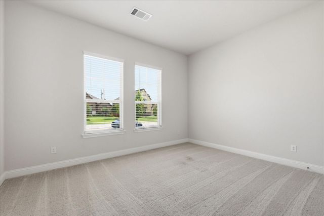 4017 Alpine Street, Midlothian, TX 76065