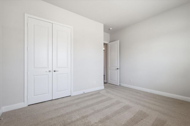 4017 Alpine Street, Midlothian, TX 76065
