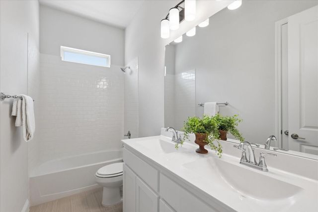 4017 Alpine Street, Midlothian, TX 76065
