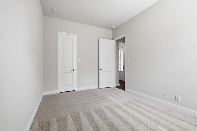 4017 Alpine Street, Midlothian, TX 76065