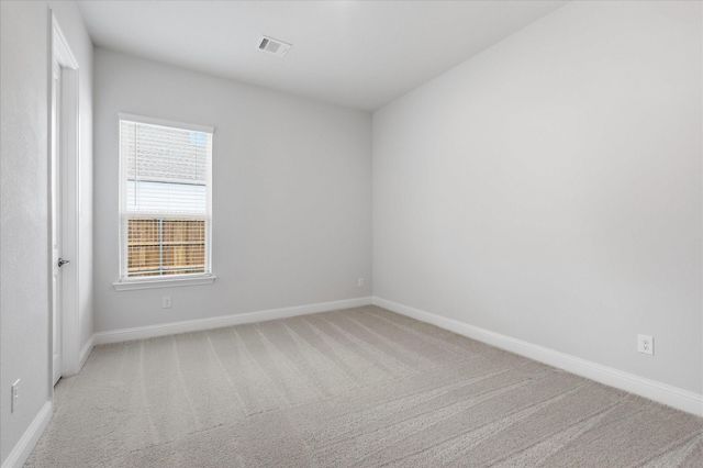 4017 Alpine Street, Midlothian, TX 76065