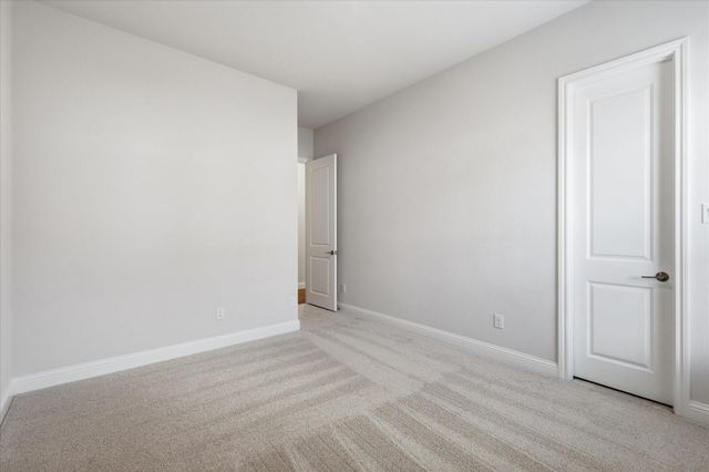 4017 Alpine Street, Midlothian, TX 76065
