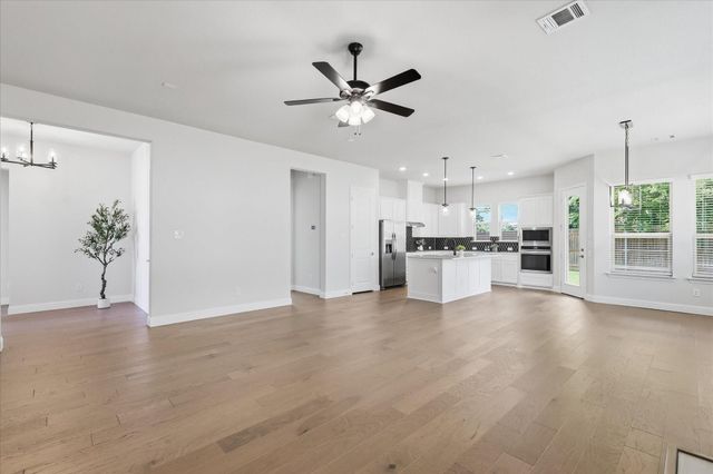 4017 Alpine Street, Midlothian, TX 76065