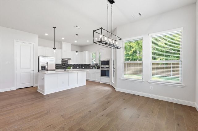 4017 Alpine Street, Midlothian, TX 76065