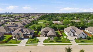 4017 Alpine Street, Midlothian, TX 76065