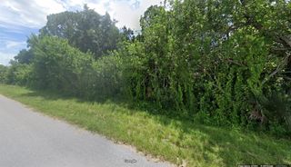 1392 LIGGETT CIRCLE, Port Charlotte, FL 33953