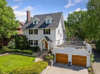 1617 W Franklin Avenue, Minneapolis, MN 55405