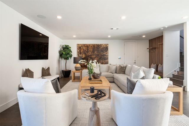 4700 Dorset Road, Dallas, TX 75229