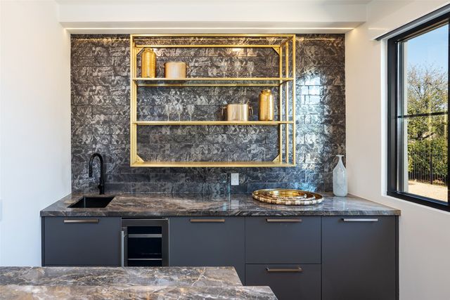 4700 Dorset Road, Dallas, TX 75229