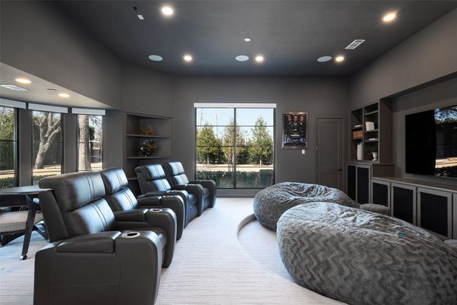 4700 Dorset Road, Dallas, TX 75229