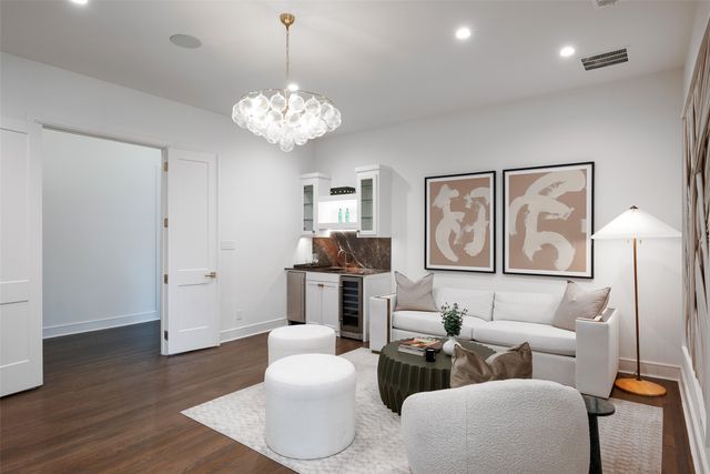 4700 Dorset Road, Dallas, TX 75229