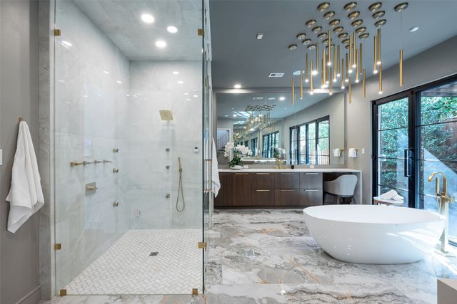 4700 Dorset Road, Dallas, TX 75229