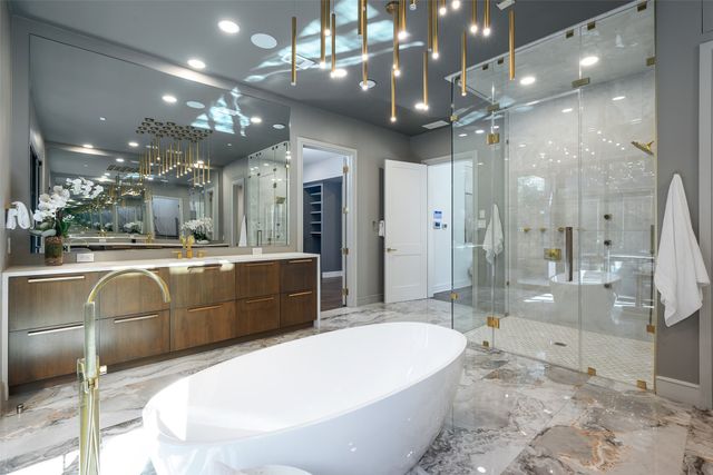 4700 Dorset Road, Dallas, TX 75229