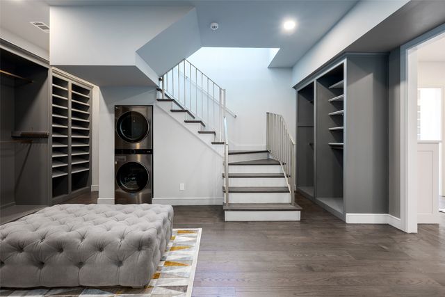 4700 Dorset Road, Dallas, TX 75229