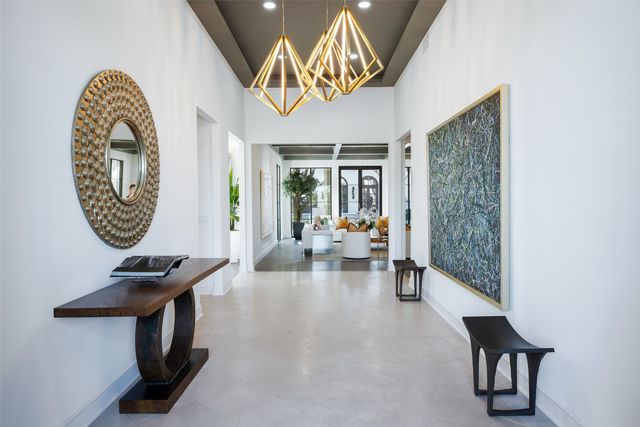 4700 Dorset Road, Dallas, TX 75229