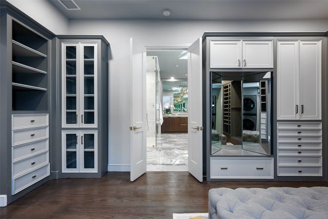 4700 Dorset Road, Dallas, TX 75229