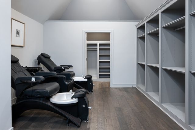 4700 Dorset Road, Dallas, TX 75229