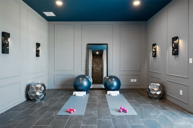 4700 Dorset Road, Dallas, TX 75229