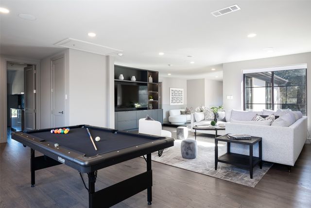 4700 Dorset Road, Dallas, TX 75229