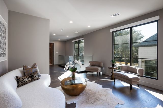 4700 Dorset Road, Dallas, TX 75229