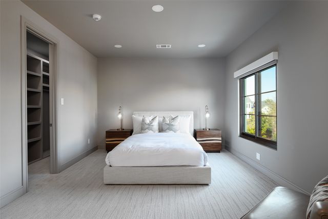 4700 Dorset Road, Dallas, TX 75229