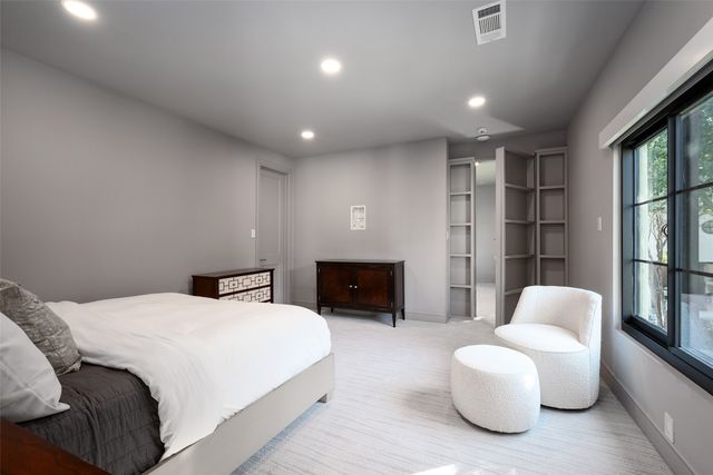 4700 Dorset Road, Dallas, TX 75229