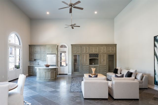 4700 Dorset Road, Dallas, TX 75229