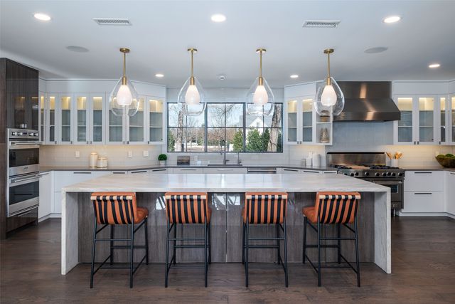 4700 Dorset Road, Dallas, TX 75229