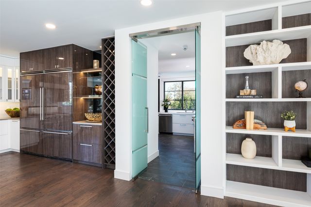 4700 Dorset Road, Dallas, TX 75229