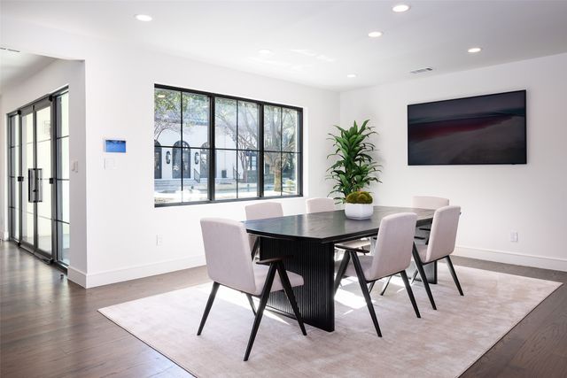 4700 Dorset Road, Dallas, TX 75229