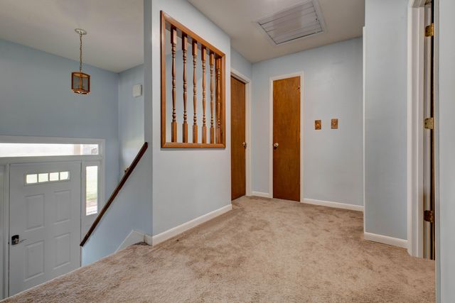 8720 Wades Mill Road, Mt Sterling, KY 40353