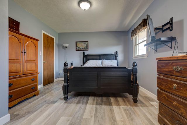 8720 Wades Mill Road, Mt Sterling, KY 40353