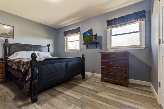 8720 Wades Mill Road, Mt Sterling, KY 40353