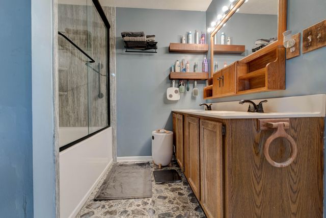 8720 Wades Mill Road, Mt Sterling, KY 40353